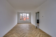 Krommedijk 159 Dordrecht - 13 - Funda.jpg